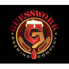 Guesswork Brewing Image 1