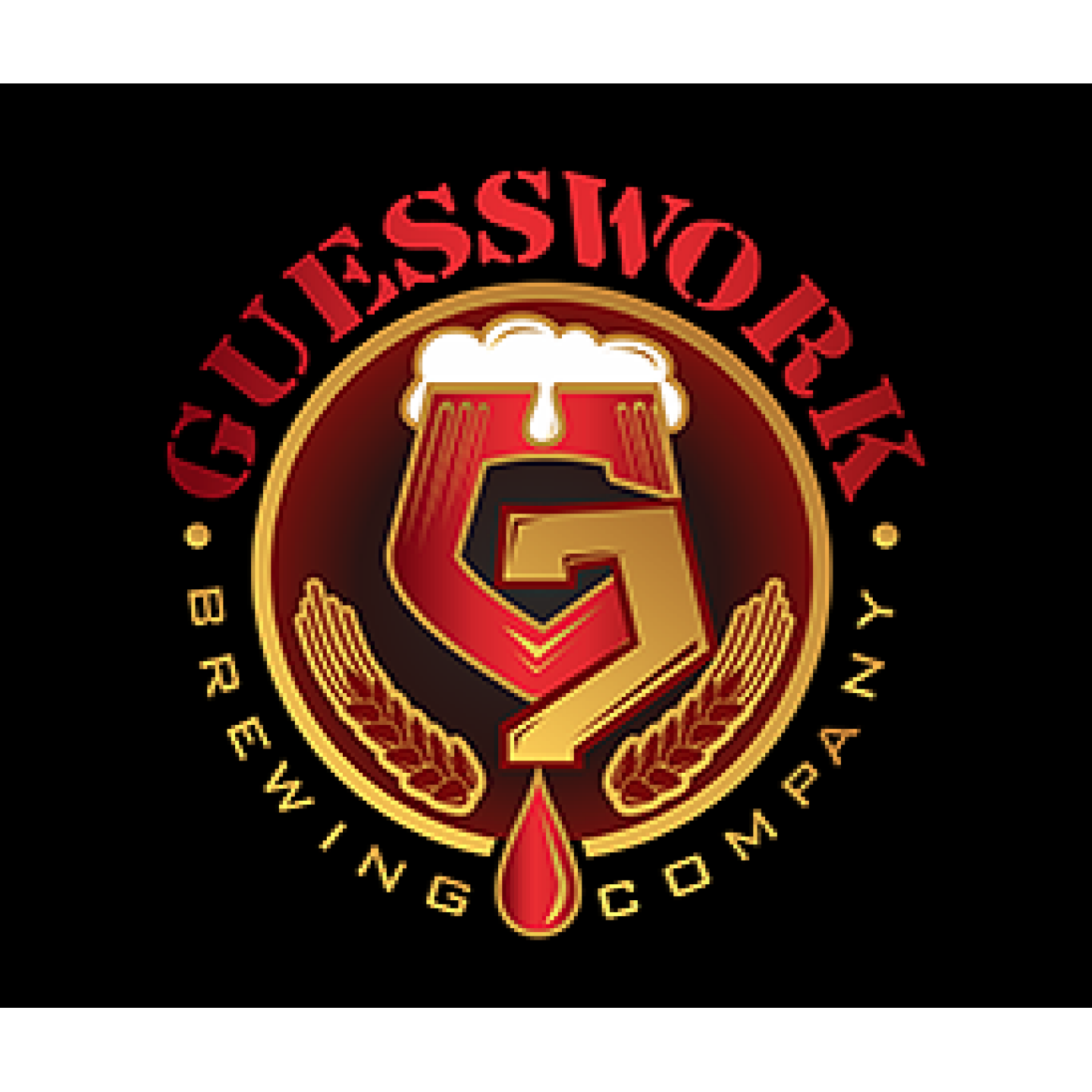 Guesswork Brewing Image 1