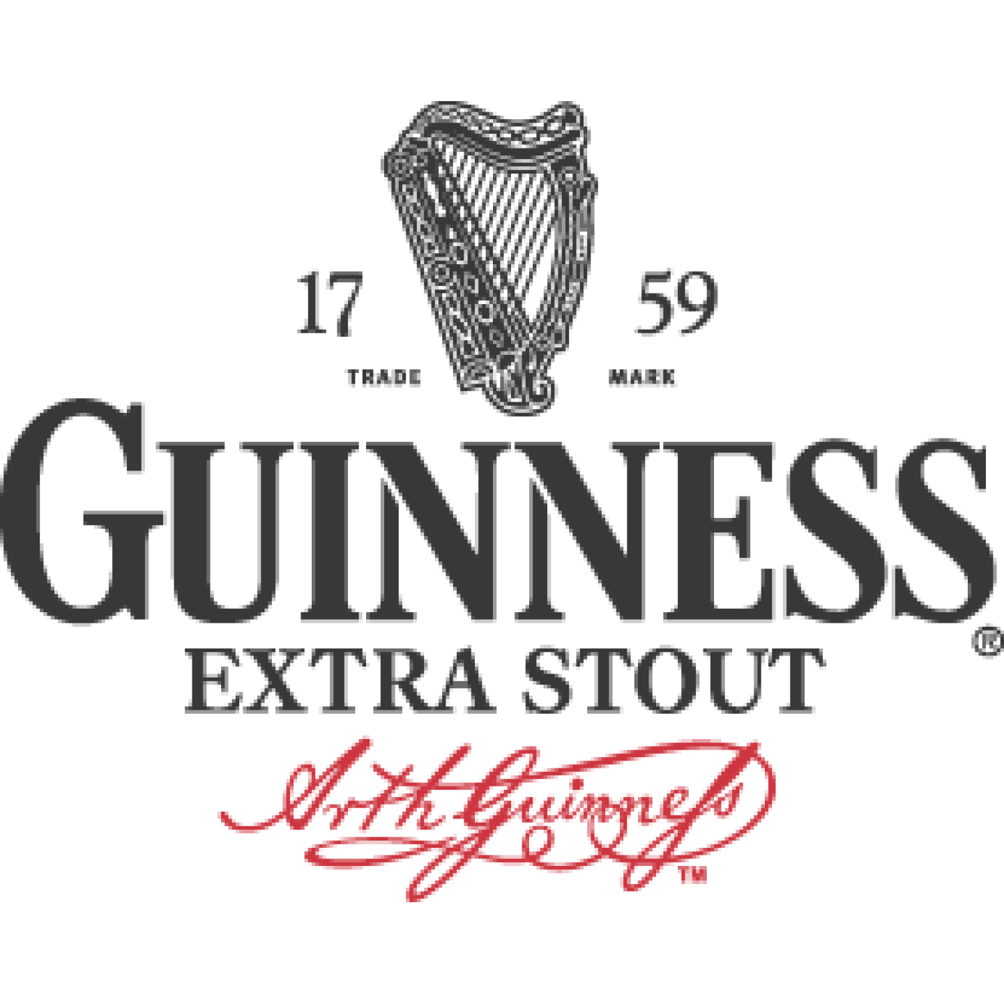 Guinness Stout Aalco Distributing Guinness Stout Aalco Distributing