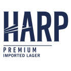 Harp Image 1