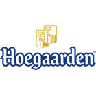 Hoegaarden Image 1