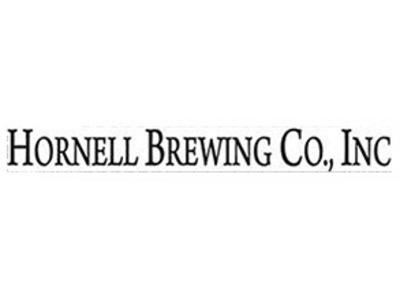 Hornell Brewing Co