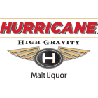 Hurricane Image 1