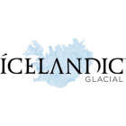 Icelandic Water Image 1