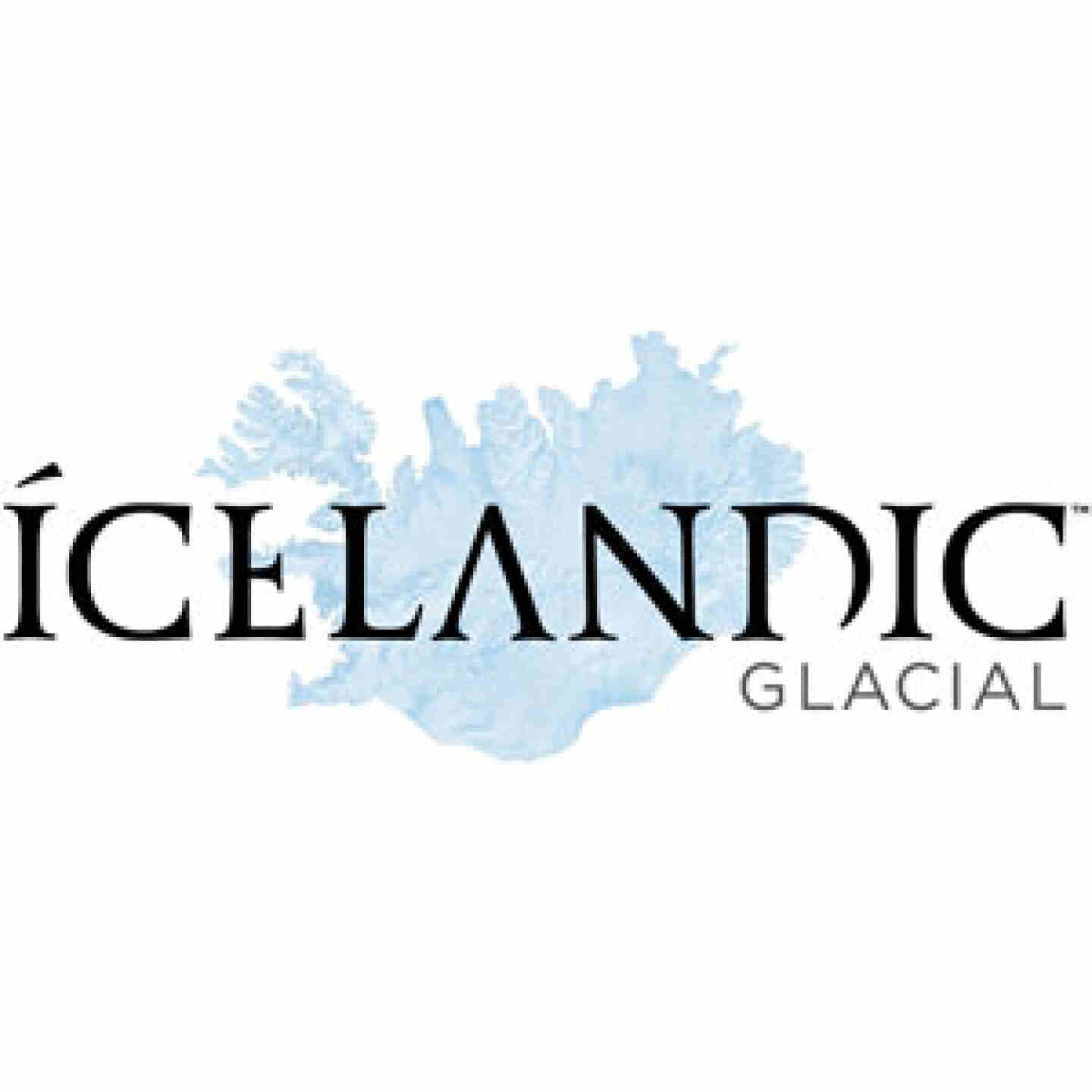 Icelandic Water Image 1