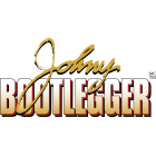 Johny Bootlegger Image 1