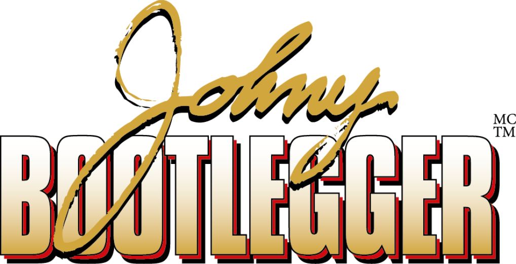 Johny Bootlegger