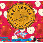 Kekionga Cider Co. Image 2