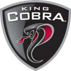 King Cobra Image 1