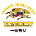 Kirin Ichiban Image 1