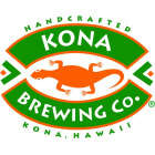 Kona Brewing Co.  Image 1