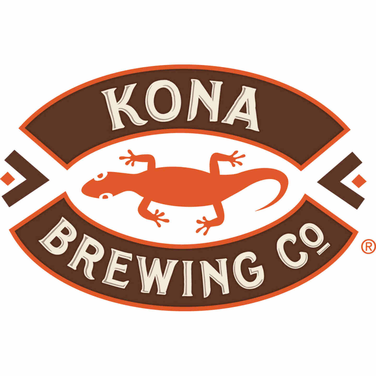 Kona Brewing Co.  Image 1