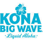 Kona Brewing Co.  Image 2