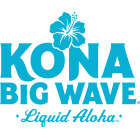 Kona Brewing Co. Image 2