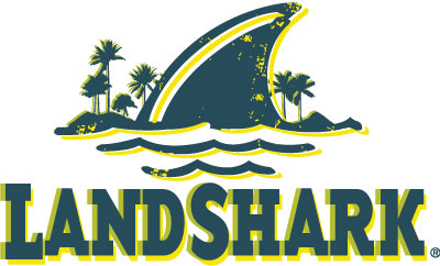 Landshark 