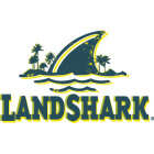 Landshark  Image 1