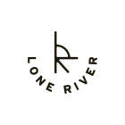 Lone River Ranch  Image 1
