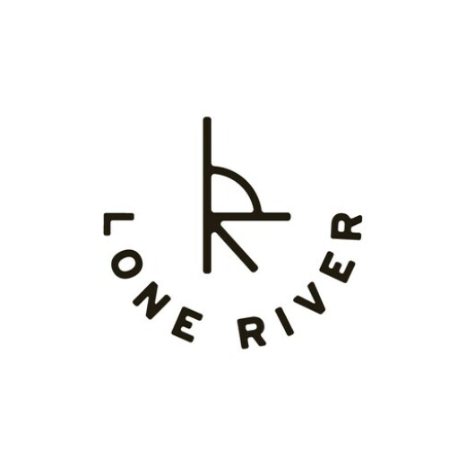 Lone River Ranch 