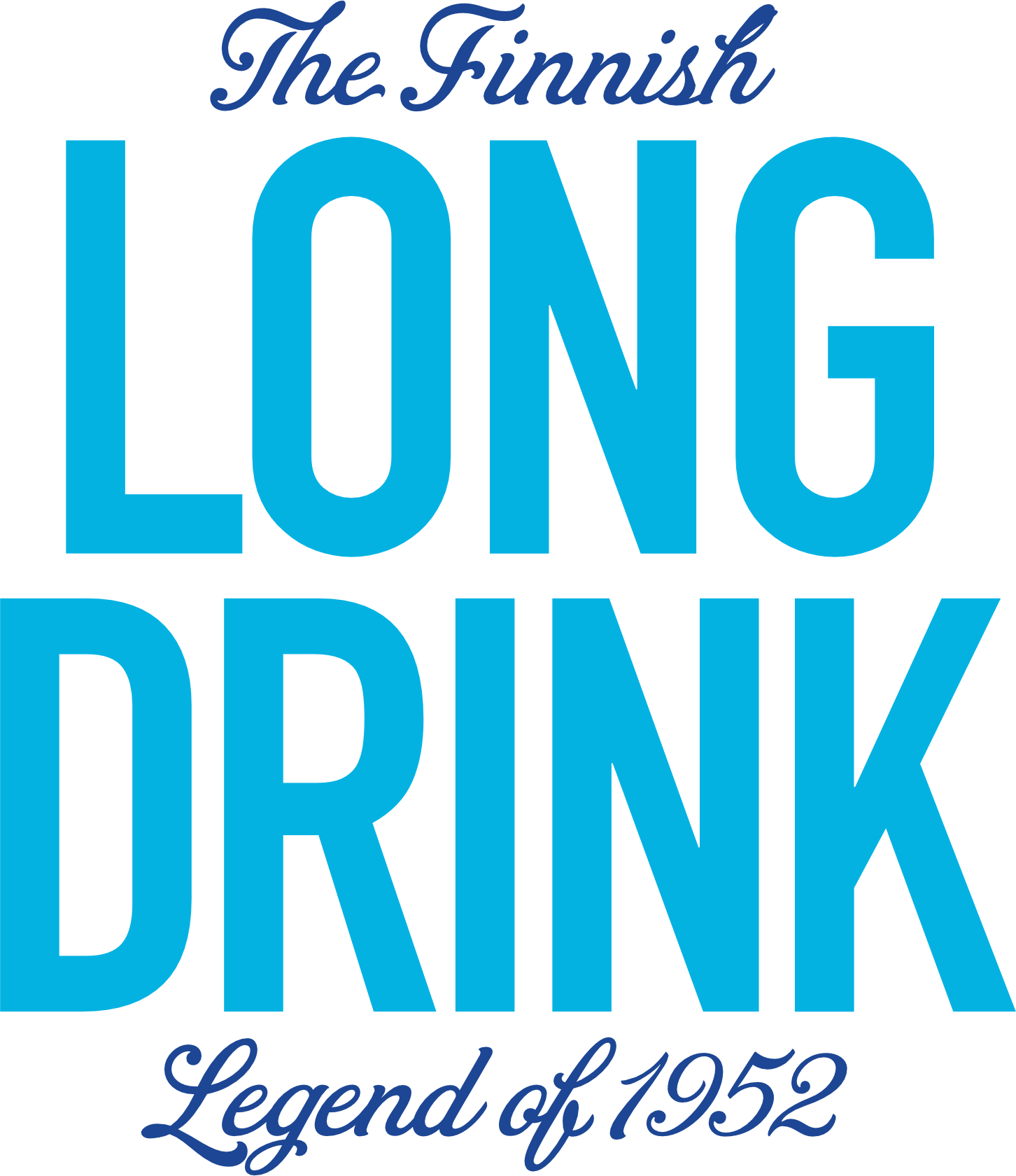 Long Drink