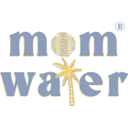 Mom Water Image 1