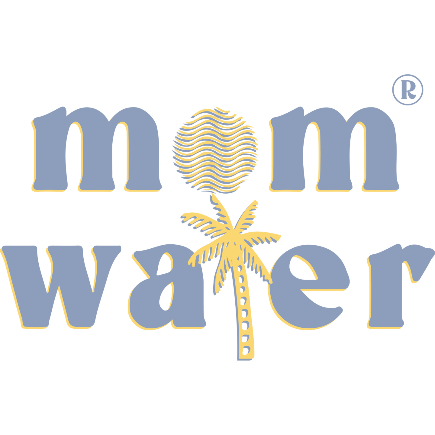 Mom Water Image 1