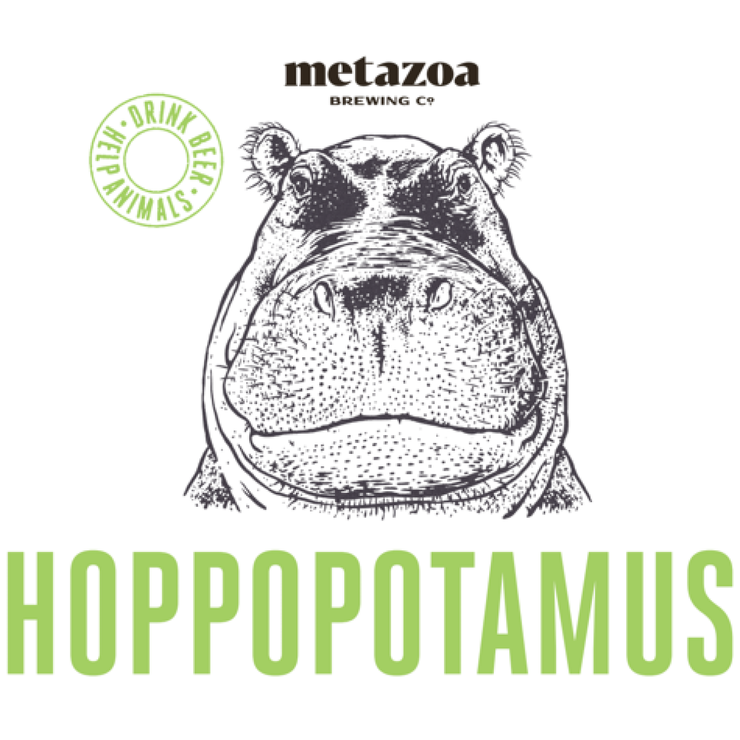 Metazoa Brewing Co. Image 2