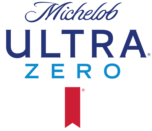 Michelob Ultra Zero