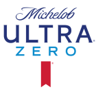 Michelob Ultra Zero Image 1
