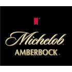 Michelob Amberbock Image 1