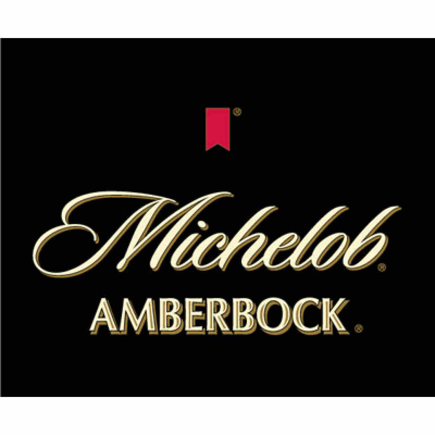 Michelob Amberbock Image 1