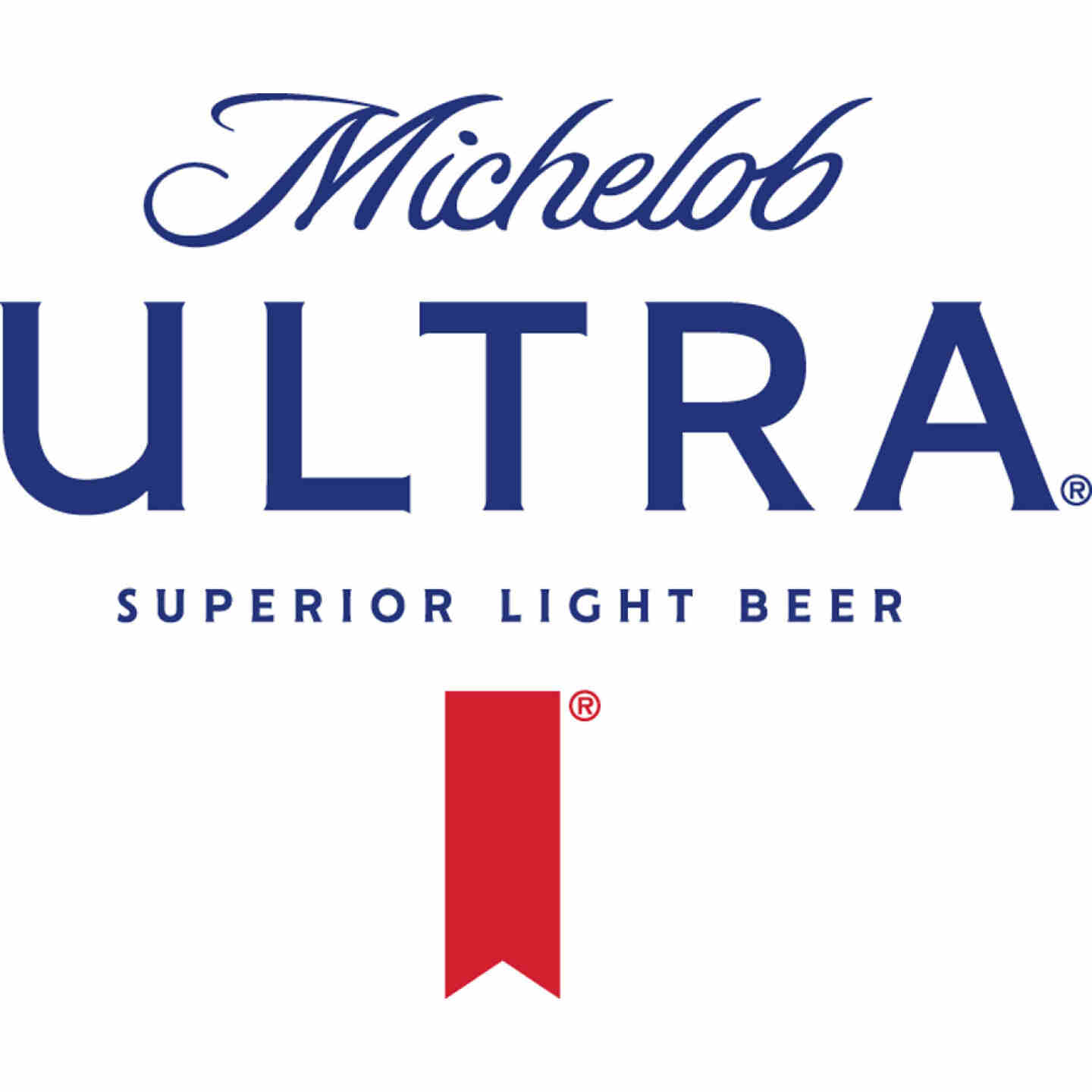 Michelob Ultra Image 1