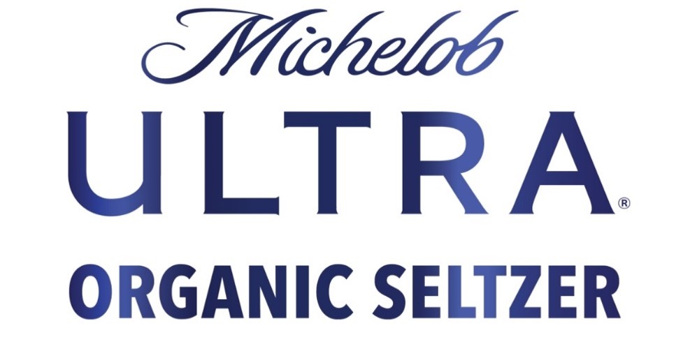 Michelob Ultra Seltzer