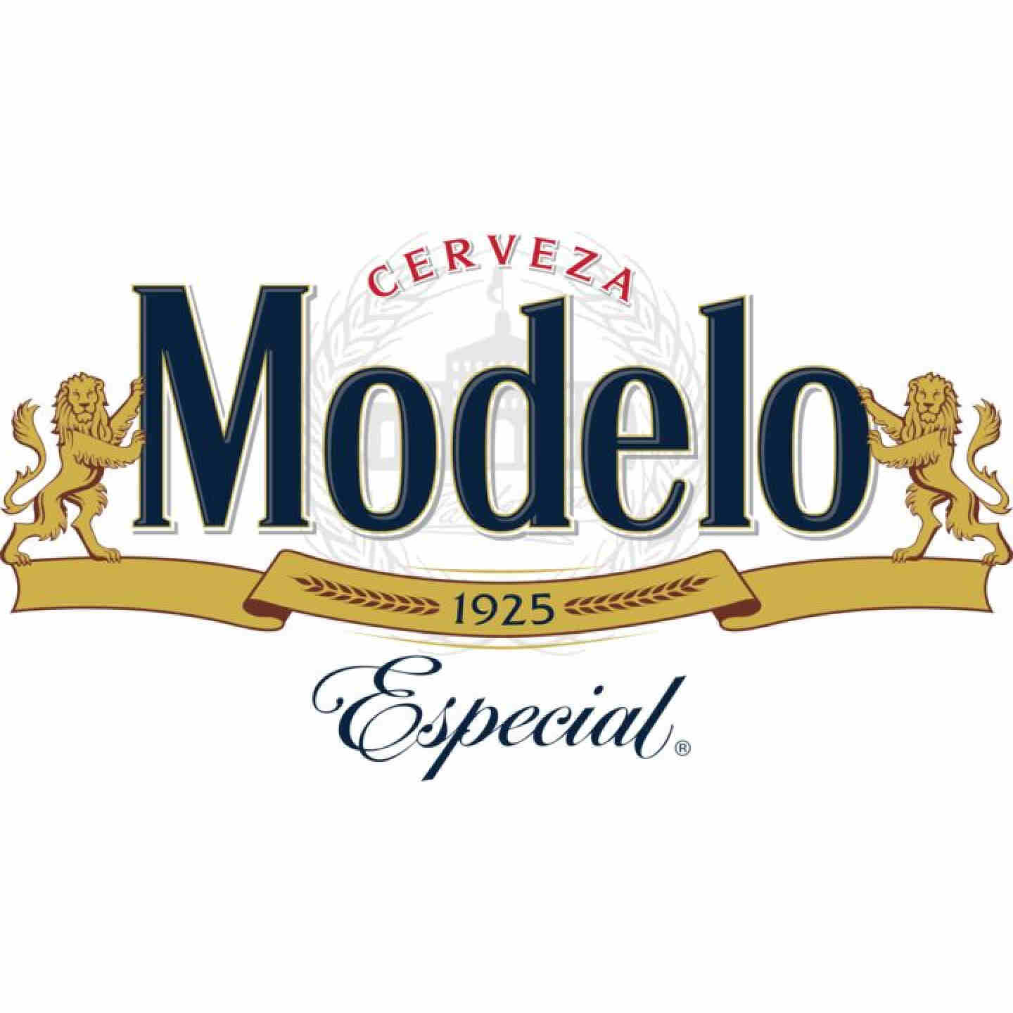 Modelo Especial