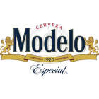 Modelo Especial Image 1