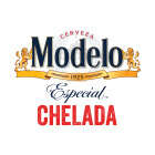 Modelo Chelada Image 1
