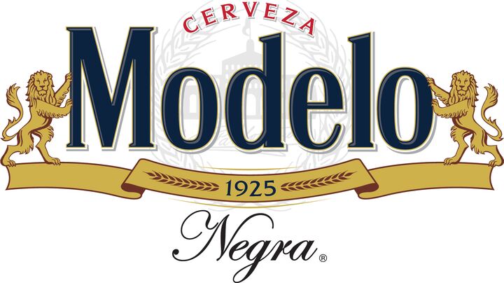 Modelo Negra