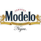Modelo Negra Image 1