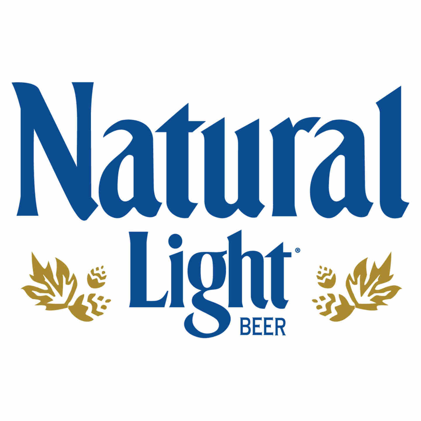 Natural Light  Image 1