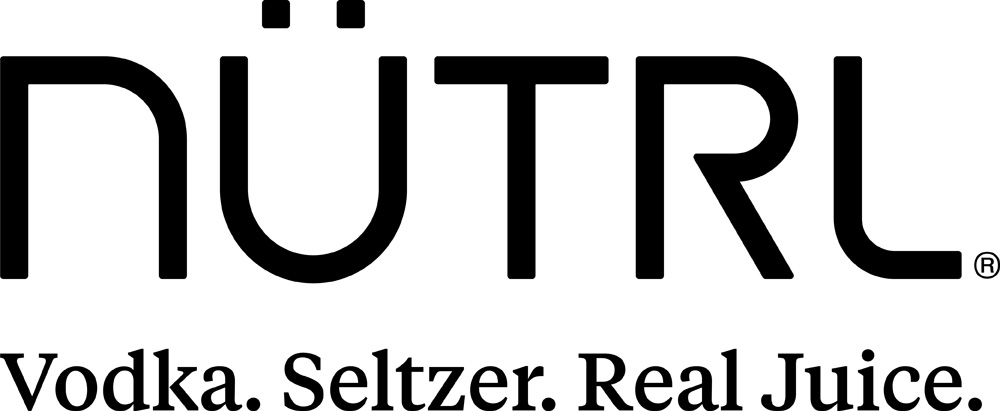 NÜTRL Vodka Seltzer  Image 1