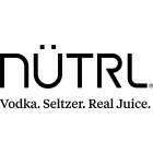 NÜTRL Vodka Seltzer  Image 1