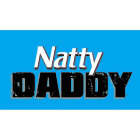 Natty Daddy  Image 1
