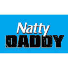 Natty Daddy Image 1