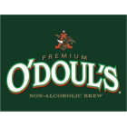 O'Douls Image 1