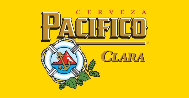Pacifico Image 1