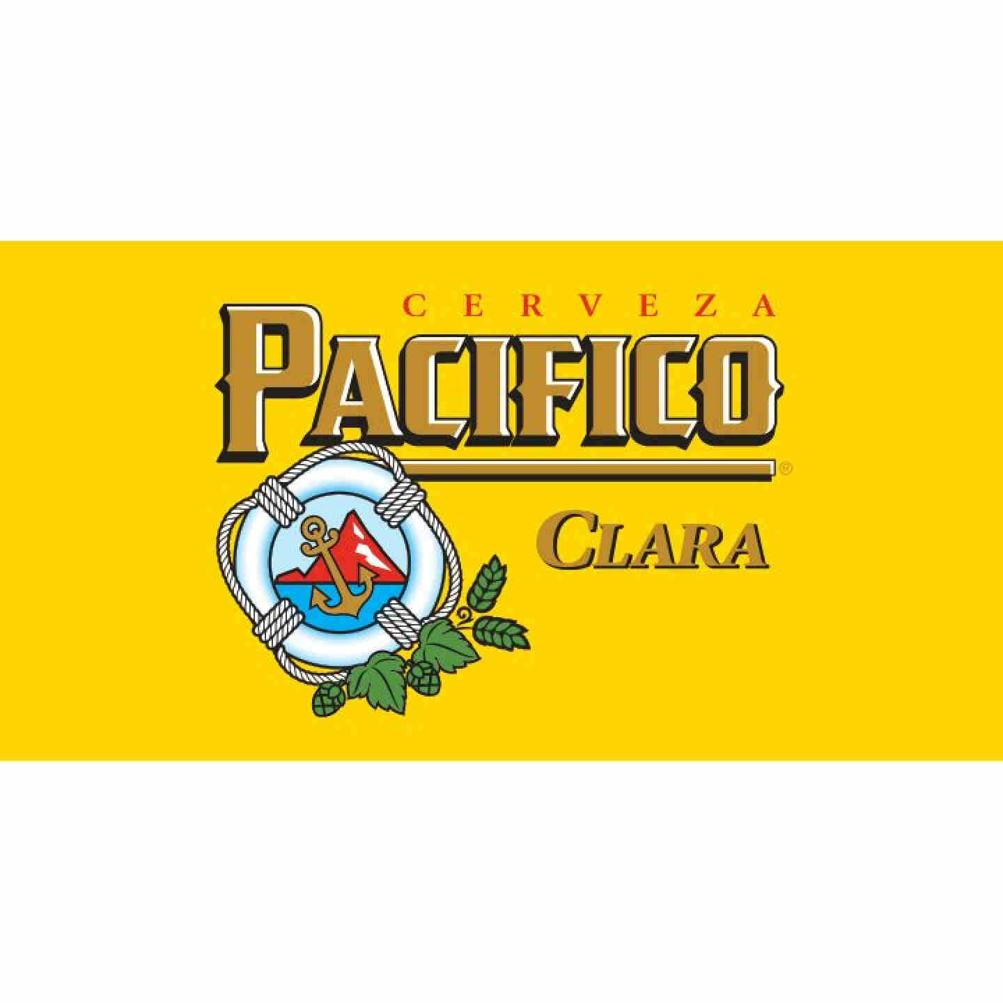 Pacifico Image 1
