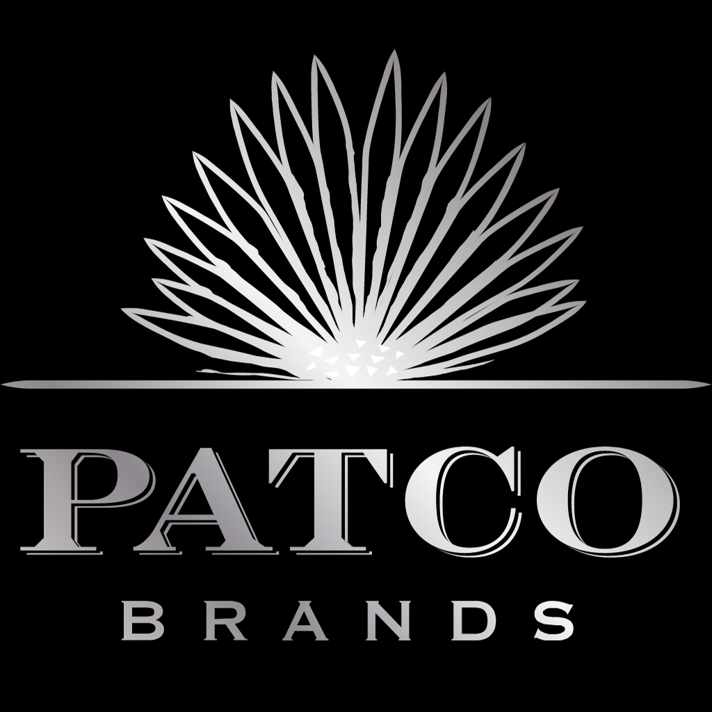 Patco Brands