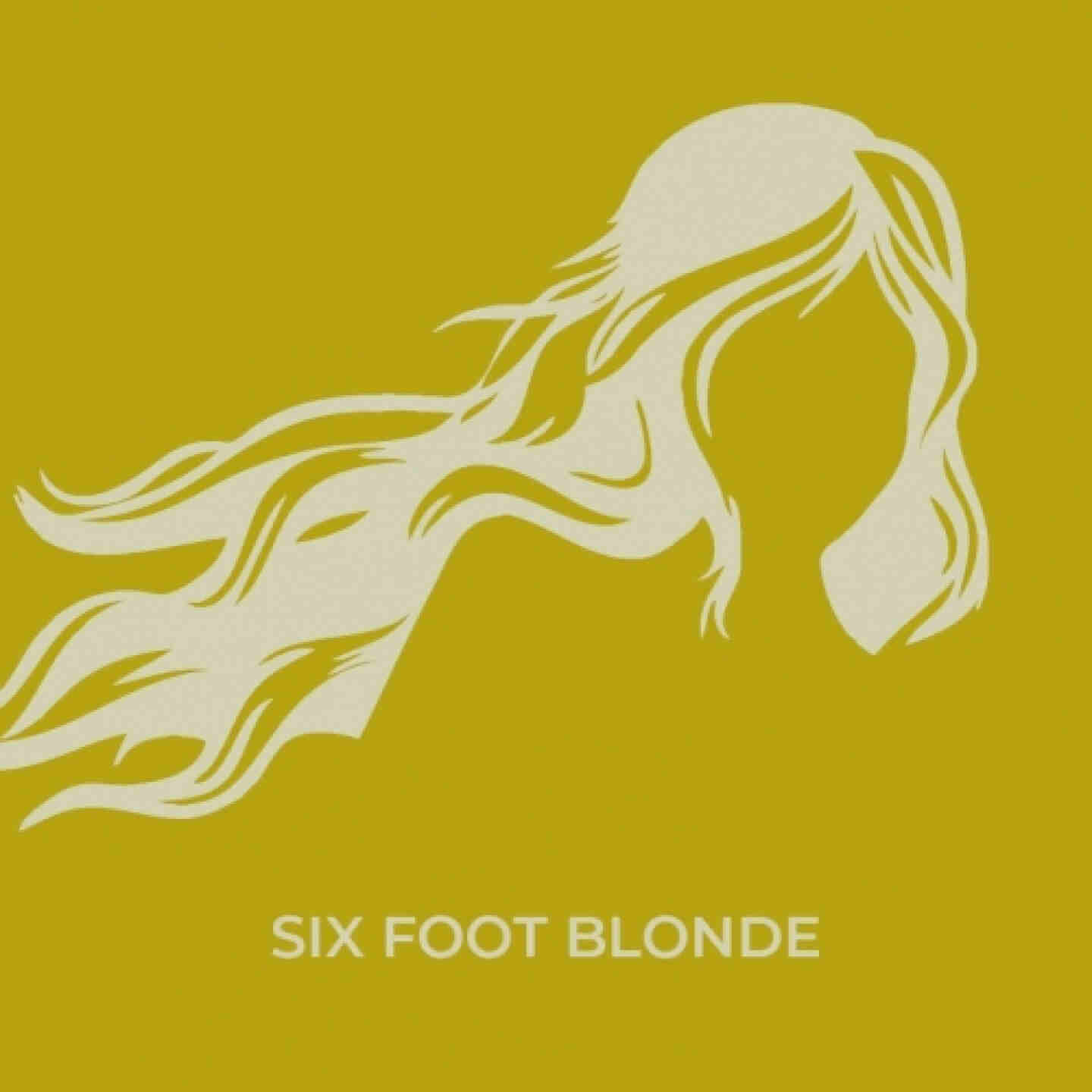 Quaff On! Brewing Co. Image 3