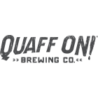 Quaff On! Brewing Co.  Image 1