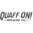 Quaff On! Brewing Co. Image 1