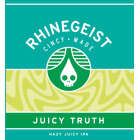 Rhinegeist Brewery Image 3
